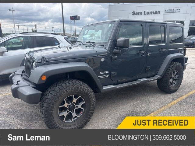 jeep wrangler unlimited 2017 1C4BJWDG3HL538668 image jeep wrangler unlimited 2017 1C4BJWDG3HL538668 image